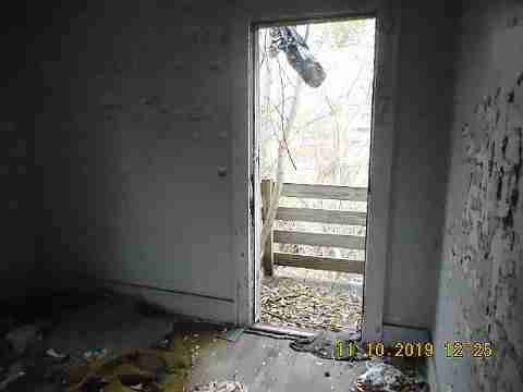 11795 Washburn (62)_m.jpg